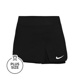 Abbigliamento Da Tennis Nike Court Victory STR Plus Skirt Women